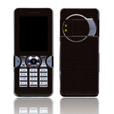 Capa Adesivo Skin362 Sony Ericsson K550i