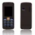 Capa Adesivo Skin362 Sony Ericsson W200