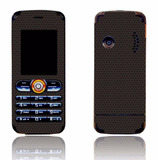 Capa Adesivo Skin362 Sony