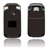 Capa Adesivo Skin362 Sony