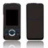 Capa Adesivo Skin362 Sony Ericsson W580i
