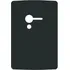 Capa Adesivo Skin362 Sony Ericsson Xperia X10 Mini E10a
