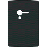 Capa Adesivo Skin362 Sony