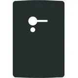Capa Adesivo Skin362 Sony