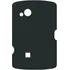 Capa Adesivo Skin362 Sony Ericsson Xperia X10 Mini Pro U20
