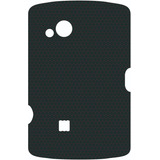 Capa Adesivo Skin362 Sony Ericsson Xperia X10 Mini Pro U20