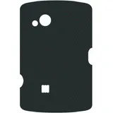 Capa Adesivo Skin362 Sony