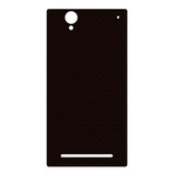 Capa Adesivo Skin362 Sony