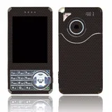 Capa Adesivo Skin362 Vaic