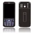 Capa Adesivo Skin362 Vaio Mp9 P3000