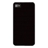 Capa Adesivo Skin362 Verso