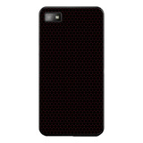 Capa Adesivo Skin362 Verso