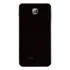 Capa Adesivo Skin362 Verso Para LG Optimus F5 (p875)