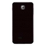 Capa Adesivo Skin362 Verso