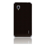 Capa Adesivo Skin362 Verso