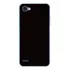 Capa Adesivo Skin362 Verso Para LG Q6 Plus