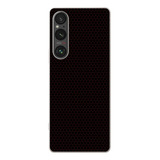 Capa Adesivo Skin362 Verso