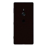 Capa Adesivo Skin362 Verso