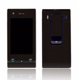 Capa Adesivo Skin362 Wi