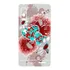 Capa Adesivo Skin363 Motorola Milestone 3 Xt860 4g