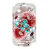Capa Adesivo Skin363 Motorola Mototv Ex139