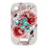 Capa Adesivo Skin363 Para Motorola Spice Xt300