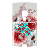Capa Adesivo Skin363 Para