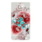 Capa Adesivo Skin363 Para