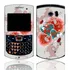 Capa Adesivo Skin363 Para Samsung Gt-b6520 Lgsmh