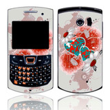 Capa Adesivo Skin363 Para