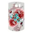 Capa Adesivo Skin363 Para Samsung Omnia Pro 652 Gt-b6520l