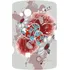 Capa Adesivo Skin363 Sony Ericsson Xperia X10 Mini Pro U20