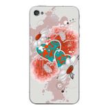 Capa Adesivo Skin363 Verso