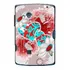 Capa Adesivo Skin363 Verso Para Sony Xperia X10 Mini Pro U20