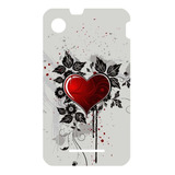 Capa Adesivo Skin364 Motorola
