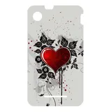 Capa Adesivo Skin364 Motorola