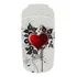 Capa Adesivo Skin364 Para Samsung E2210l