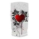Capa Adesivo Skin364 Para