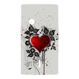 Capa Adesivo Skin364 Sony