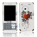 Capa Adesivo Skin364 Vaic
