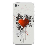 Capa Adesivo Skin364 Verso