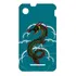 Capa Adesivo Skin365 Motorola Ex118