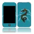 Capa Adesivo Skin365 Para Apple iPod Touch 32gb