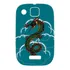 Capa Adesivo Skin365 Para Motorola Spice Xt300