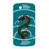 Capa Adesivo Skin365 Sony Ericsson W395