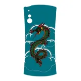 Capa Adesivo Skin365 Sony