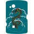 Capa Adesivo Skin365 Sony Ericsson Xperia X10 Mini Pro U20