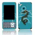 Capa Adesivo Skin365 Vaic T1000i