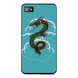 Capa Adesivo Skin365 Verso