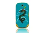 Capa Adesivo Skin365 Verso Para Samsung Corby Smart Gt-b3210